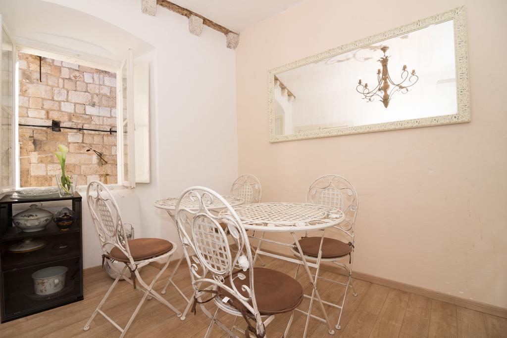 Dubrovnik Old House Villa Room photo
